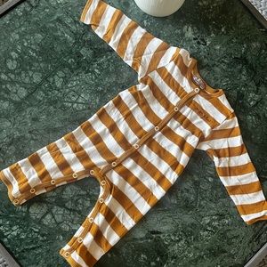 Emile et Ida one piece